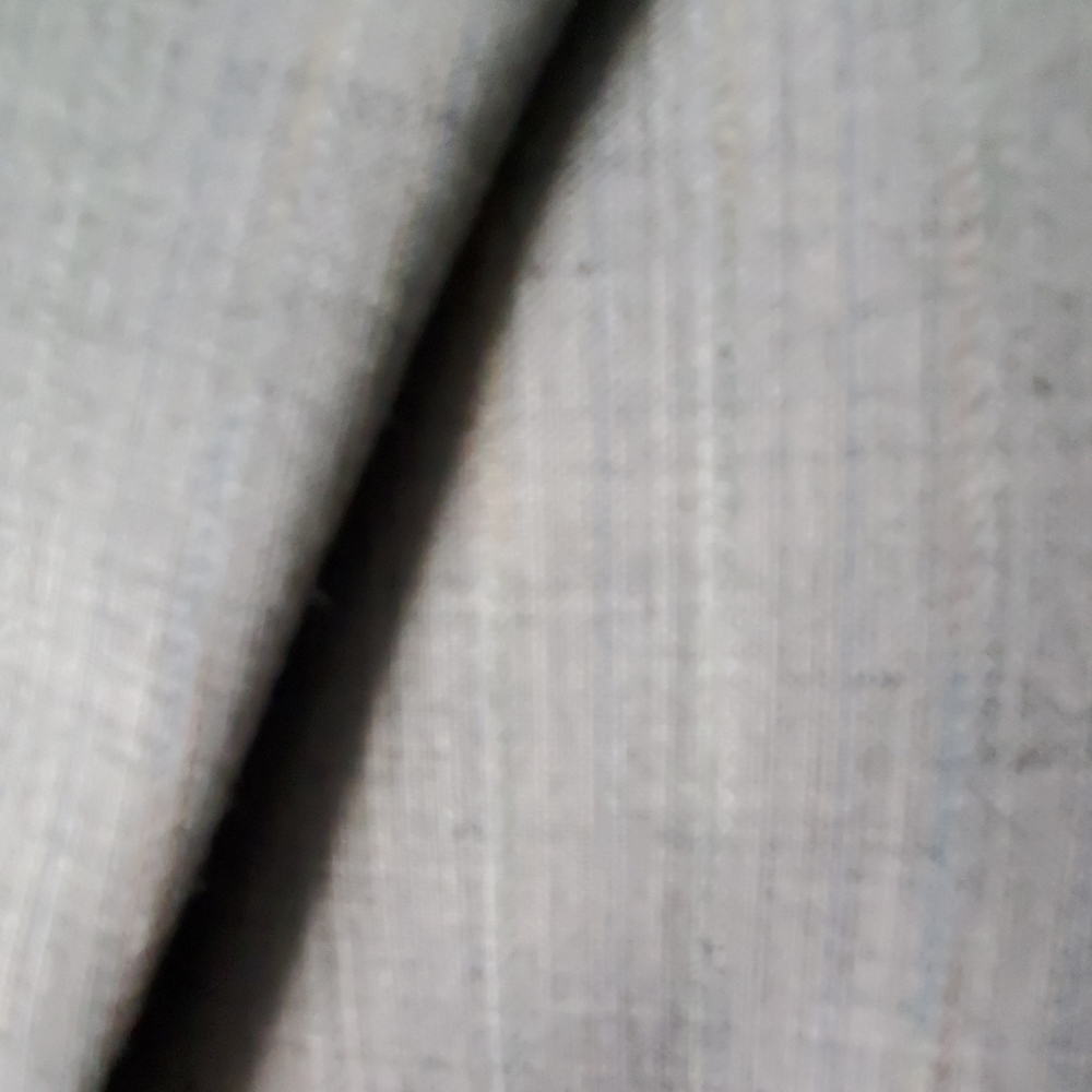 Isabel & Nina pant suit - Picture 5 of 7